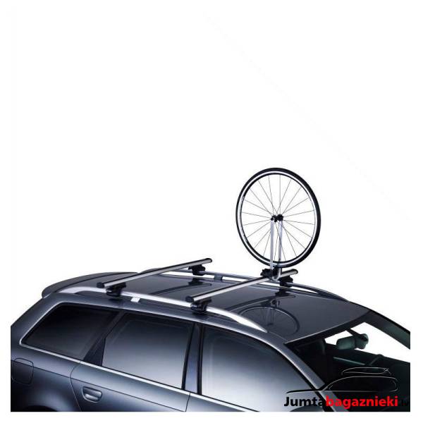 Thule Wheel Carrier 545-2