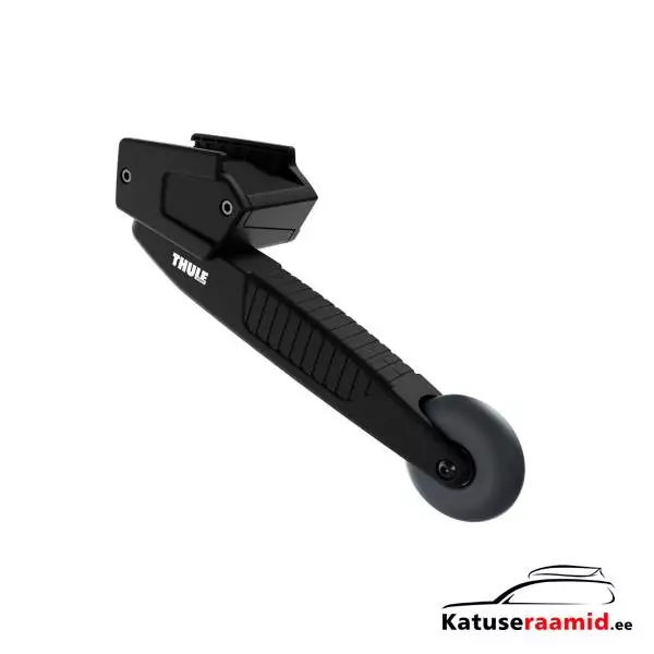 Thule Transport Wheel 917300