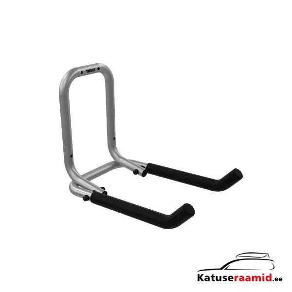 Thule Wall Hanger 977101