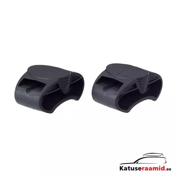 Thule Wheel adapter 9772 977200