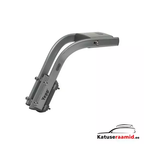 Yepp Maxi Frame Adapter, 12020401