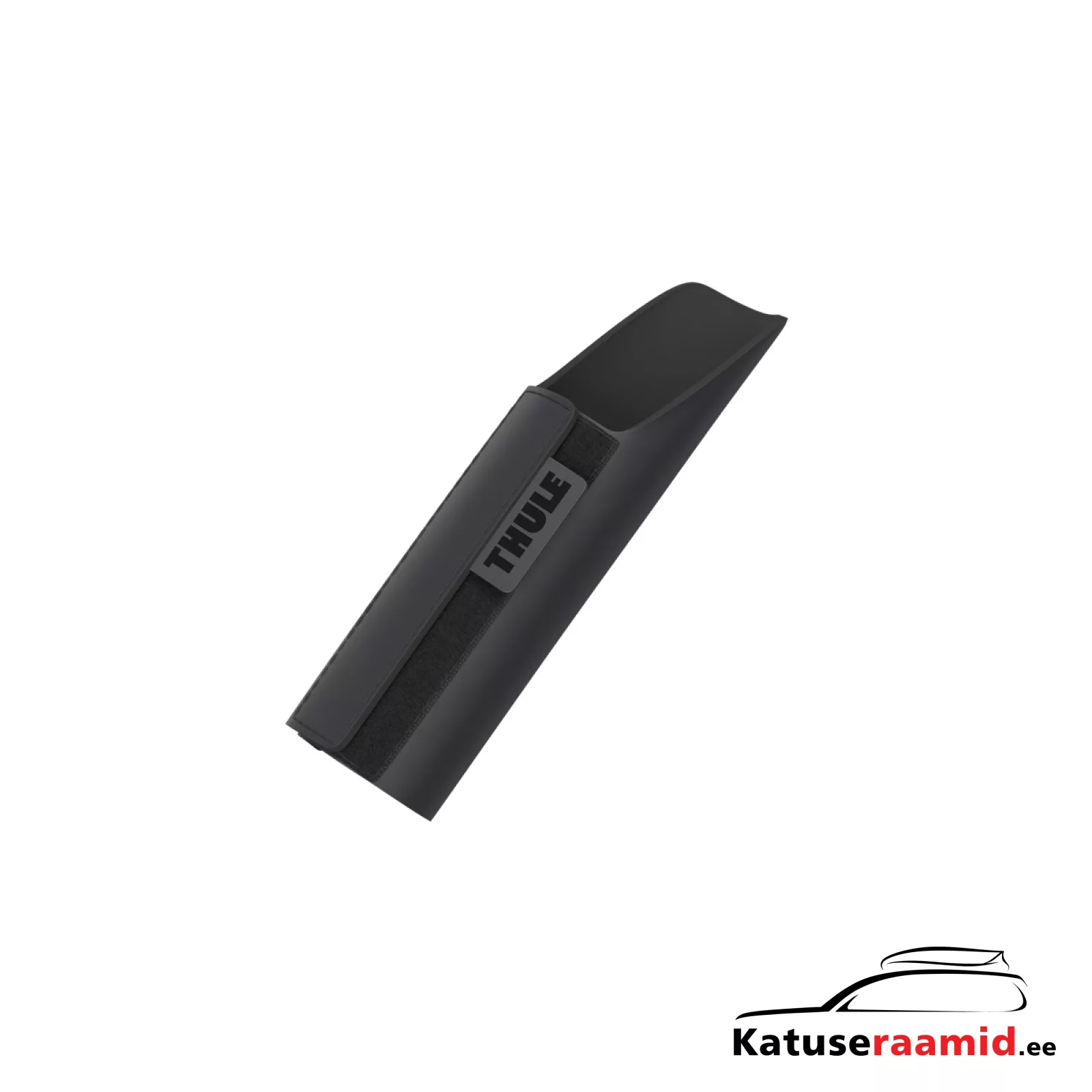 Thule bike protection sleeve S, 983101 Thule bike protection sleeve S, 983101