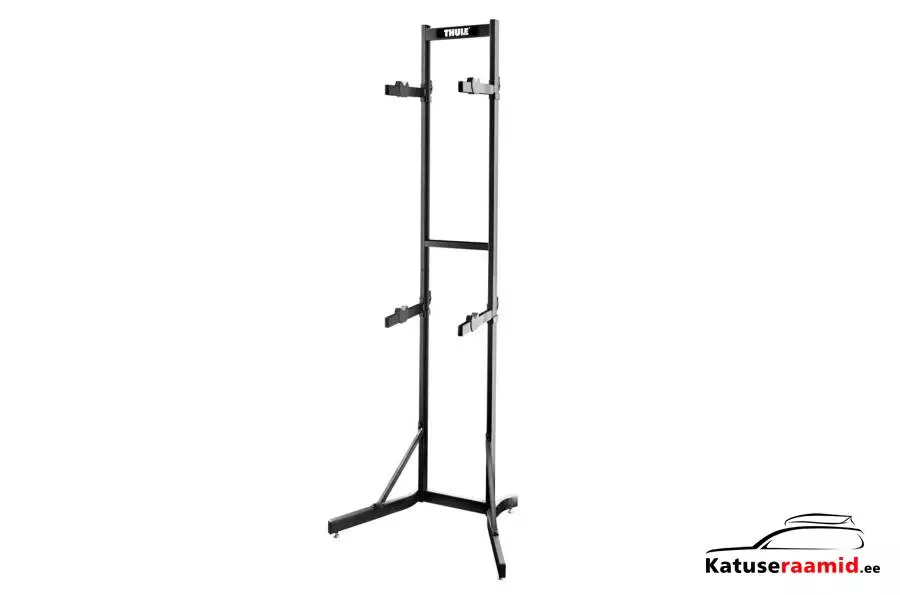 Thule Bike Stacker, 578101 Thule Bike Stacker, 578101