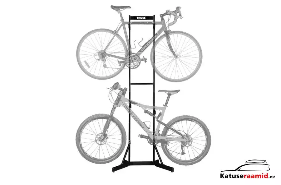 Thule Bike Stacker, 578101 Thule Bike Stacker, 578101
