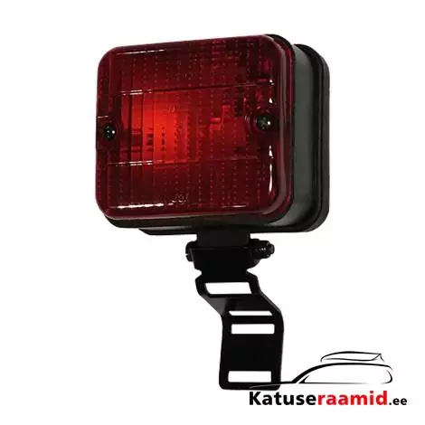 Thule 3rd Brake Light 990400