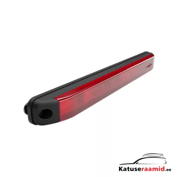 Thule 3rd brake light 990410