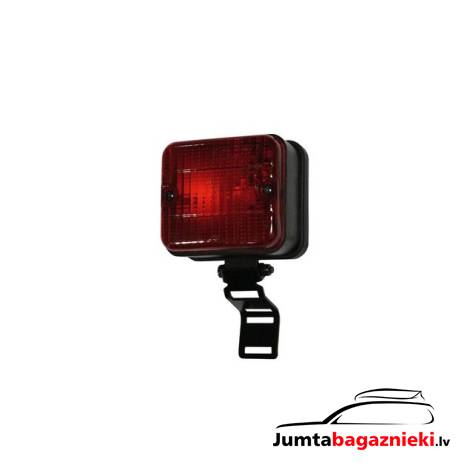 Thule 3rd Brake light