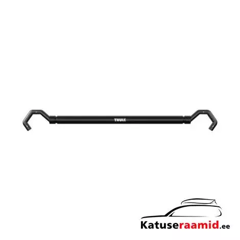 Thule Bike frame adapter 982 982003