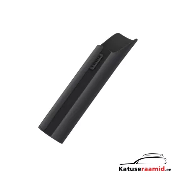Thule bike protection sleeve M 983103