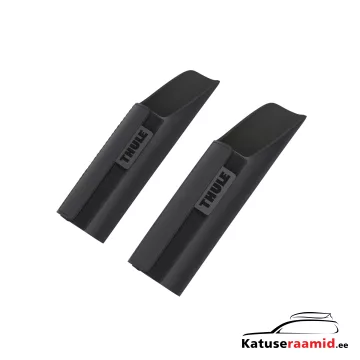 Thule bike protection sleeve S - Pair 983102