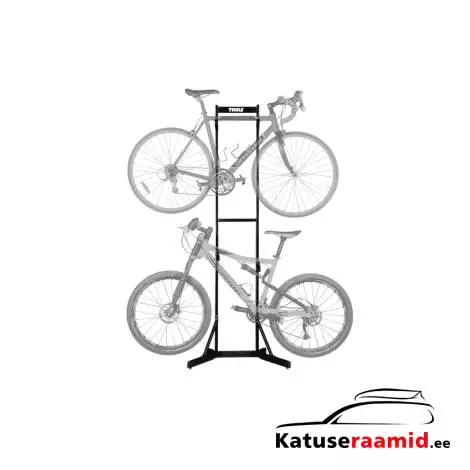 Thule Bike Stacker 578101