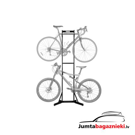 Thule Bike Stacker