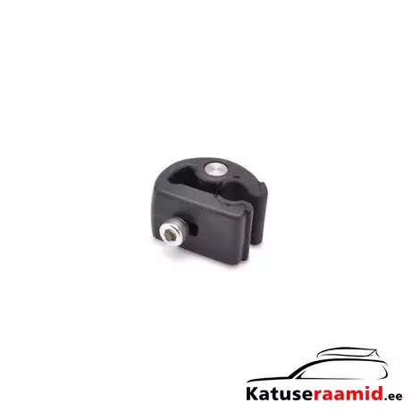 Bracket Magnet 100038