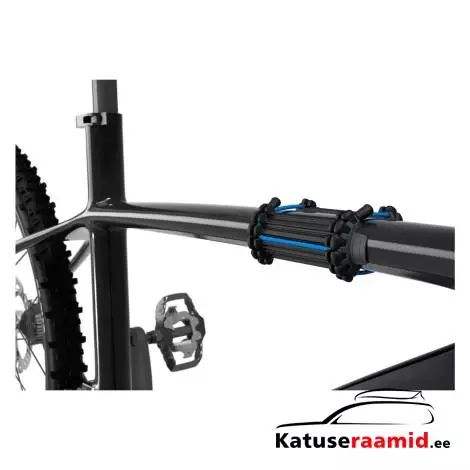 Thule Carbon Frame Protector 984 984101