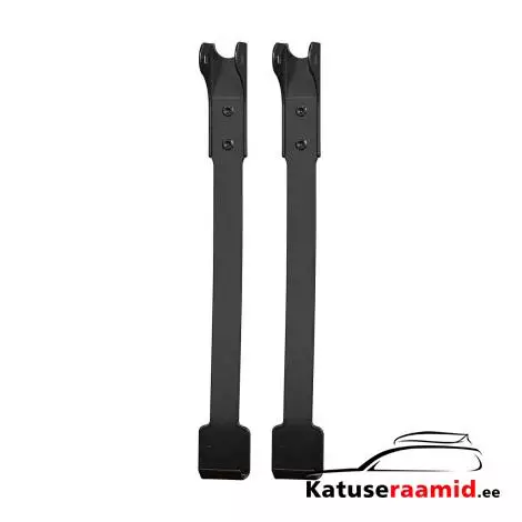 Thule ClipOn Adapter 9110 911000