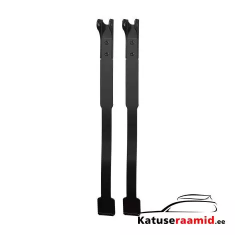 Thule ClipOn Adapter 9115 911500