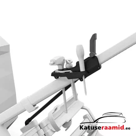 Thule Epos Bike Repair Holder 978300