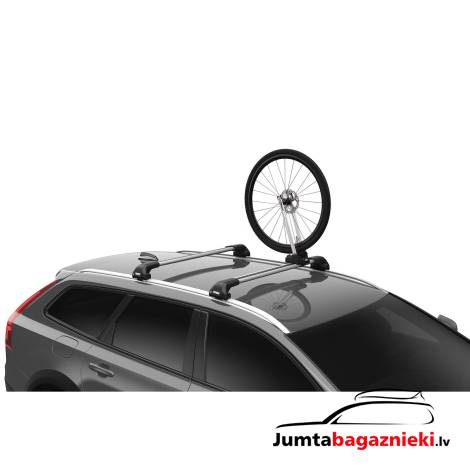 Thule Wheel Carrier 545-2