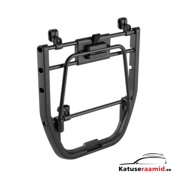 Thule InLock universal panel 3205487