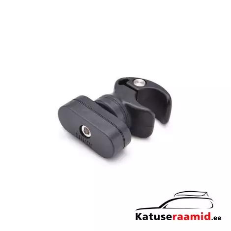 Magnet+Attachment 100039