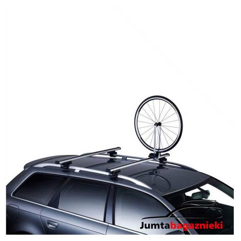 Thule Wheel Carrier 545-2