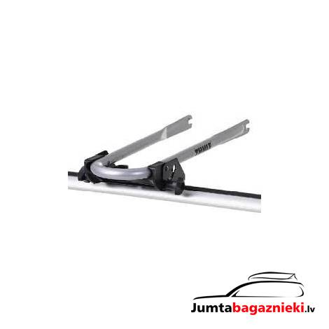 Thule Wheel Carrier 545-2