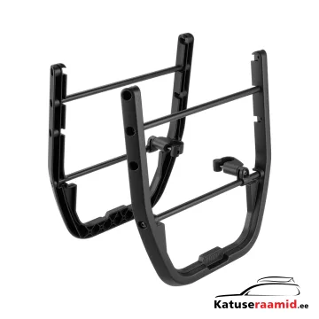 Thule side frames set 3205485