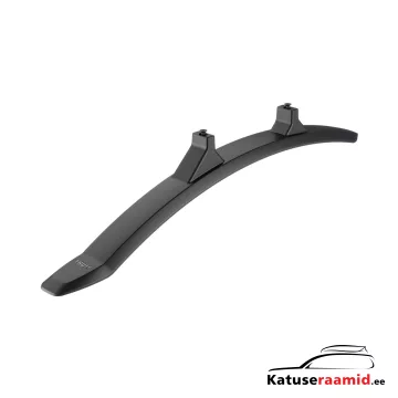 Thule Tour Rack fender 3205484