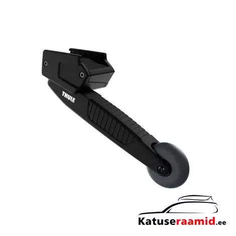 Thule Transport Wheel 917300
