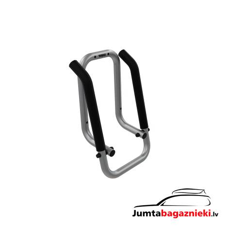 Thule Wall Hanger