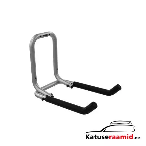 Thule Wall Hanger 977101