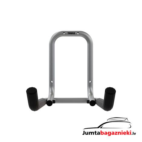 Thule Wall Hanger