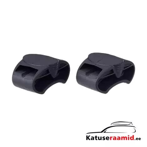 Thule Wheel adapter 9772 977200