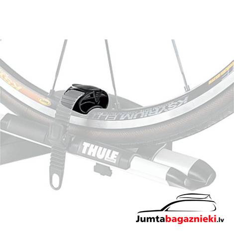 Thule Wheel adapter 9772