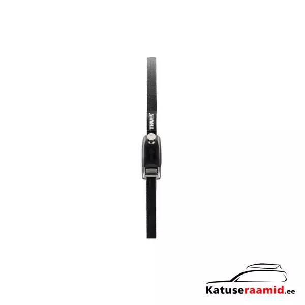 Thule Lockable Strap 841000