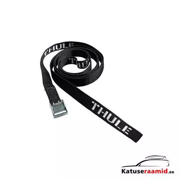 Thule Siksnas 52100 521000