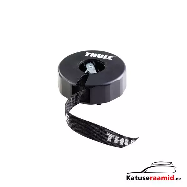 Thule Strap Organiser 521100