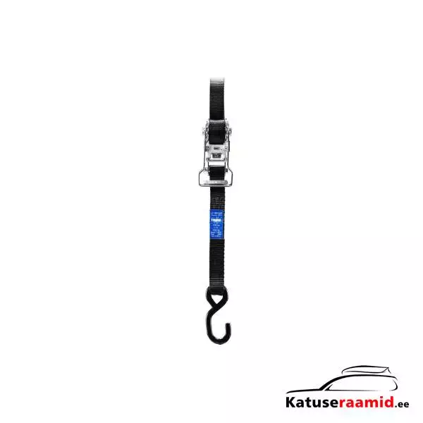 Thule Strap 323000