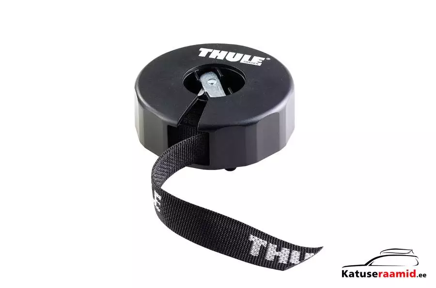 Thule Strap Organiser 2, 522100 Thule Strap Organiser 2, 522100
