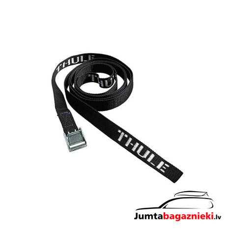 Thule rihm 521