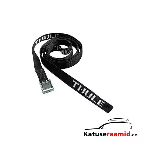 Thule Siksnas 52100 521000