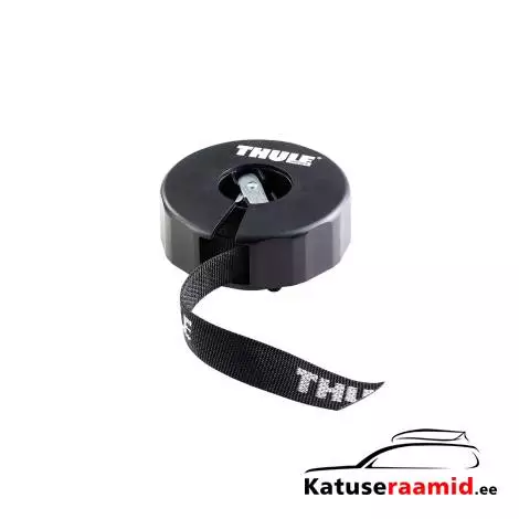 Thule Strap Organiser 521100