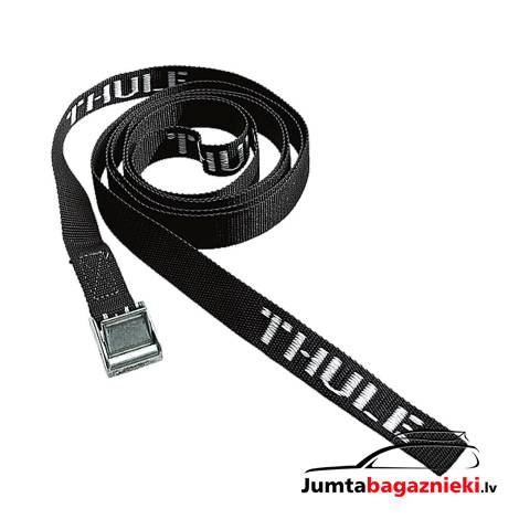 Thule Strap 275cm