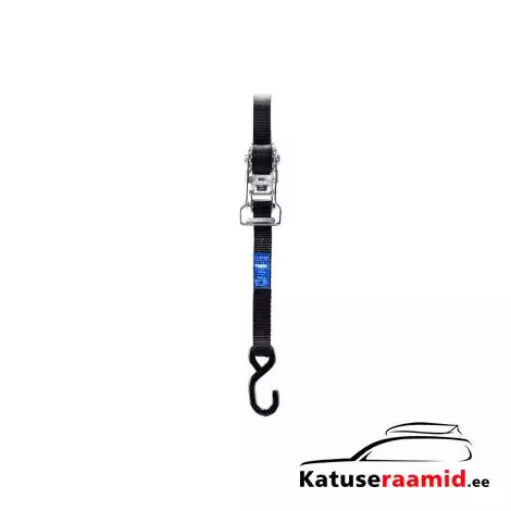 Thule Strap 323000