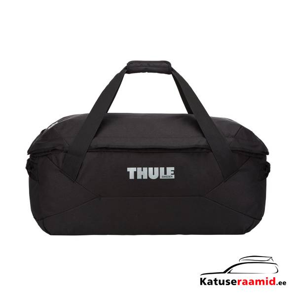 Thule GoPack 800202