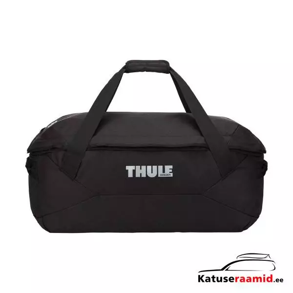 Thule GoPack 800202