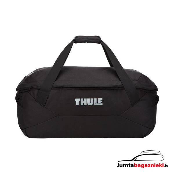 Thule GoPack