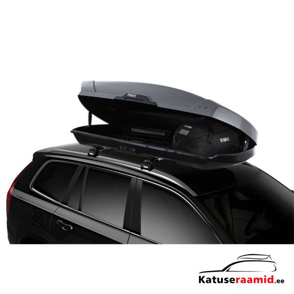 Thule GoPack, 800202 Thule GoPack, 800202