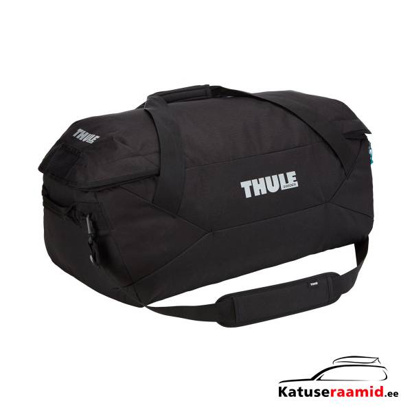 Thule GoPack, 800202 Thule GoPack, 800202
