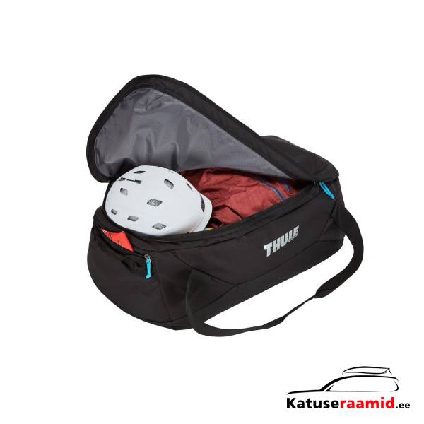 Thule GoPack, 800202 Thule GoPack, 800202